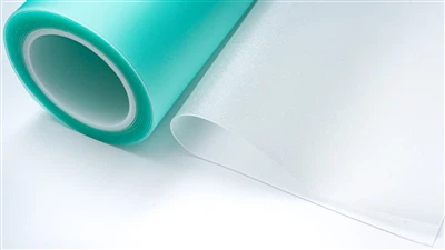 Jaká jsou aplikace aplikačních polí tpu laminátového skleněného filmu?